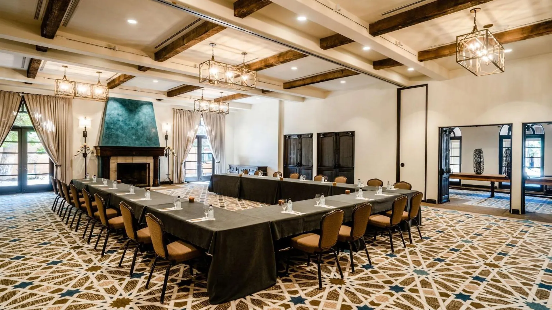 Royal Palms Resort And Spa, Part Of Hyatt Phoenix