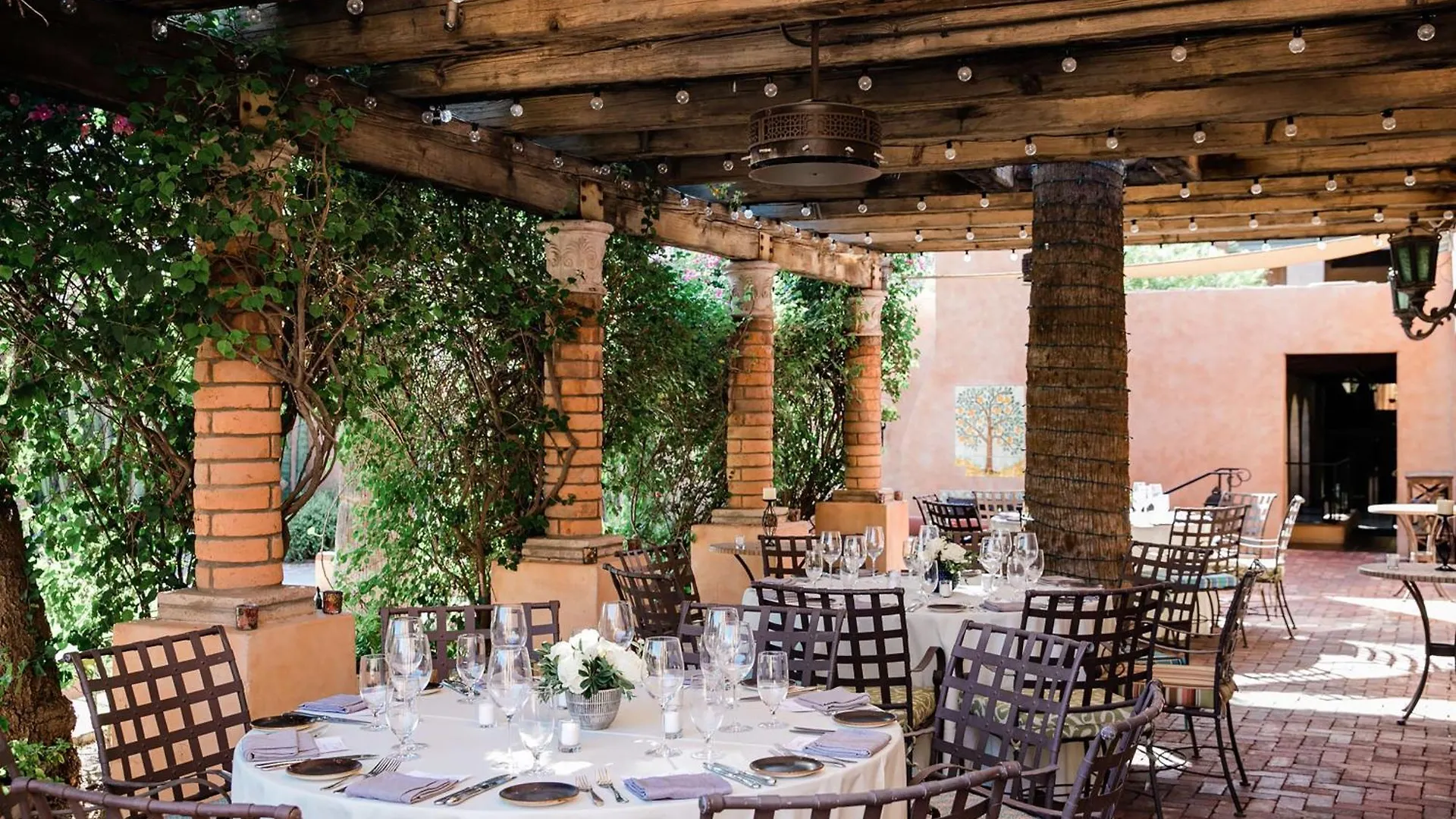 Royal Palms Resort And Spa, Part Of Hyatt Phoenix