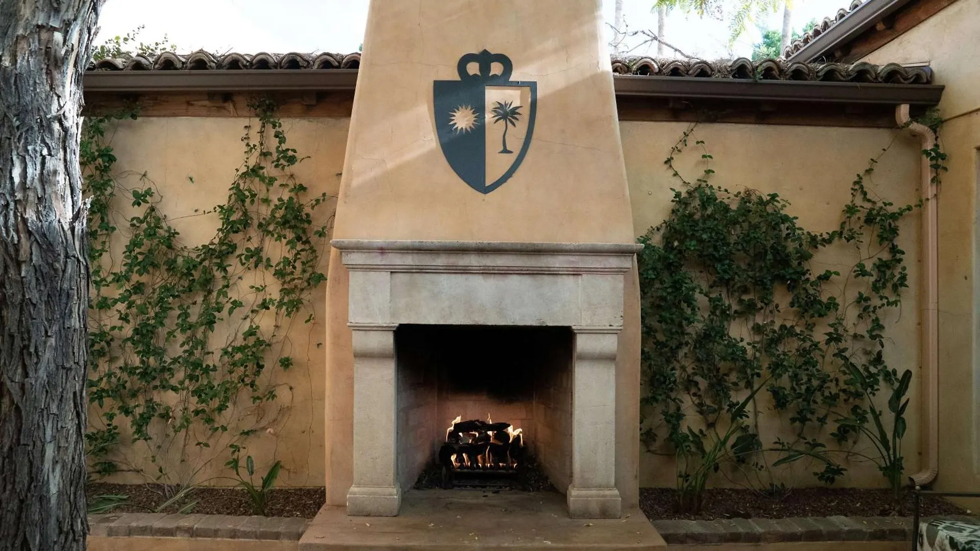 Royal Palms Resort And Spa, Part Of Hyatt Phoenix 5*,