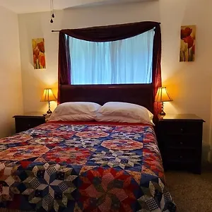 Homestay Humble In Hawaii