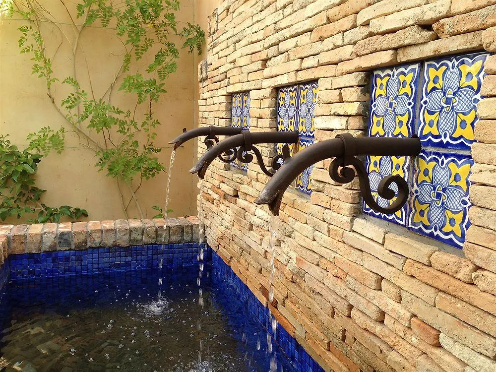 Royal Palms Resort And Spa, Part Of Hyatt Phoenix