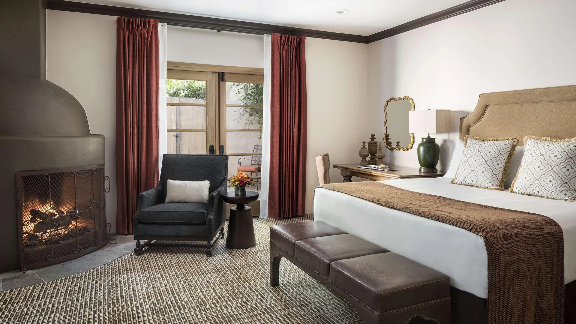 Royal Palms Resort And Spa, Part Of Hyatt Phoenix