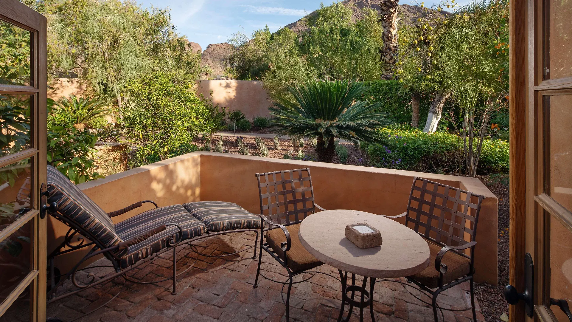 Royal Palms Resort And Spa, Part Of Hyatt Phoenix
