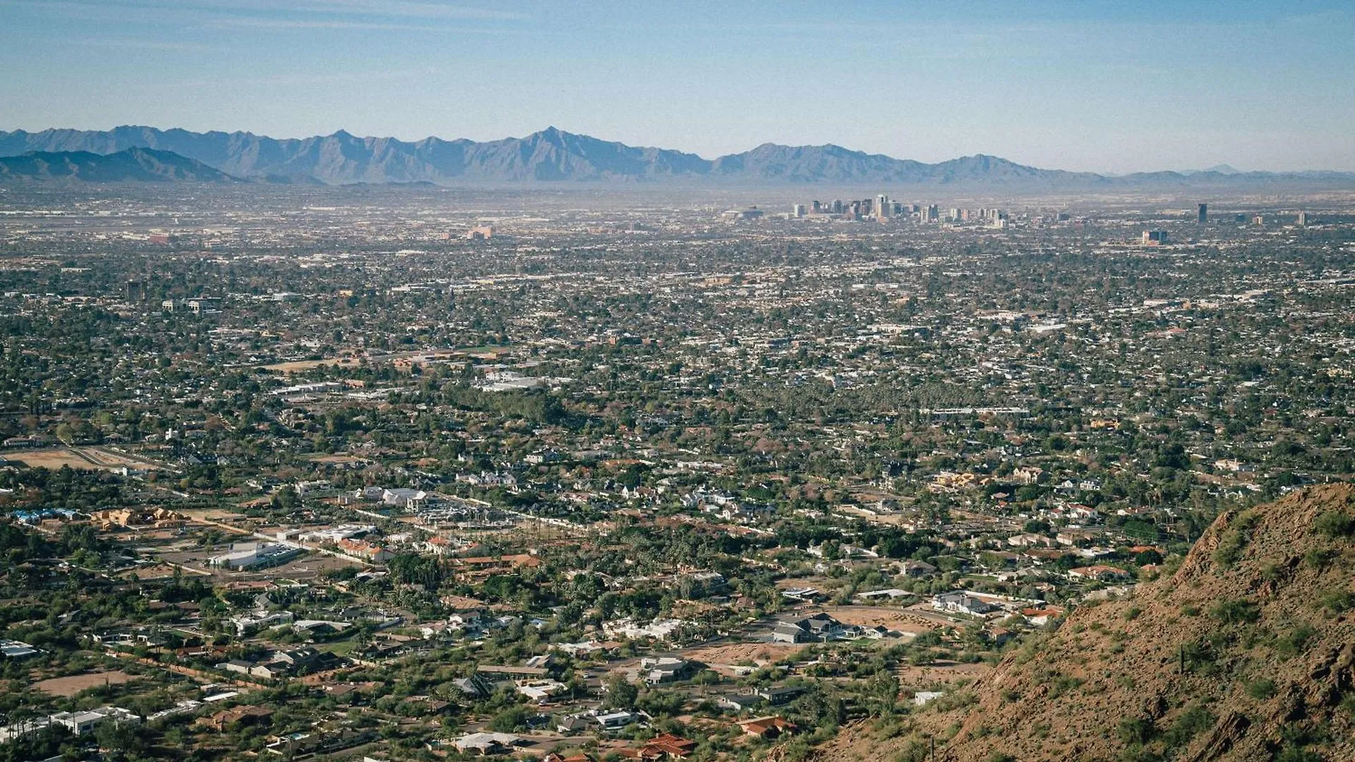 *****  Royal Palms Resort And Spa, Part Of Hyatt Phoenix États-Unis