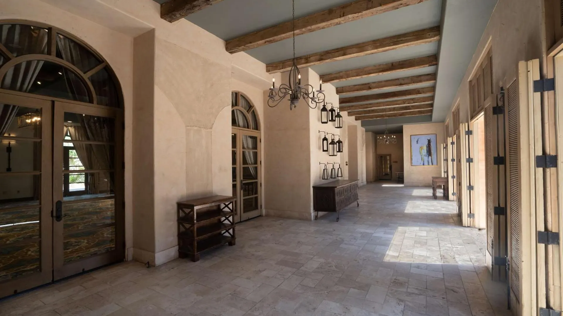 Royal Palms Resort And Spa, Part Of Hyatt Phoenix