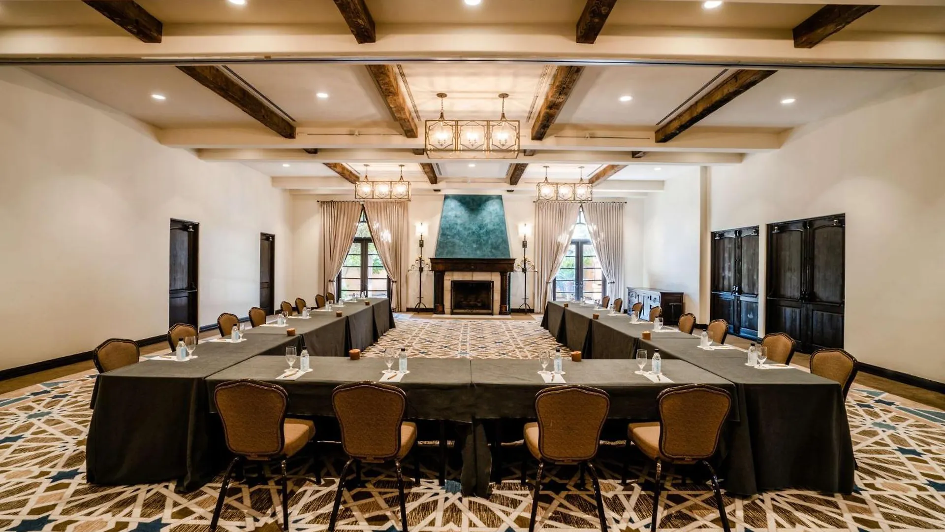 Royal Palms Resort And Spa, Part Of Hyatt Phoenix