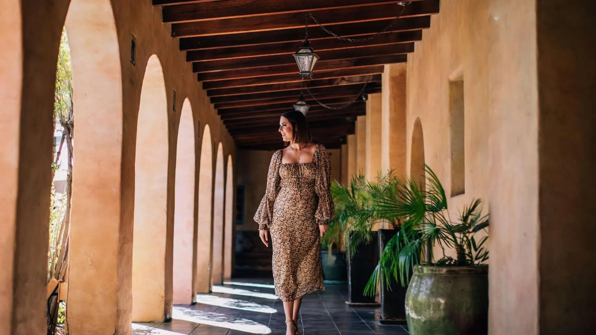 *****  Royal Palms Resort And Spa, Part Of Hyatt Phoenix United States