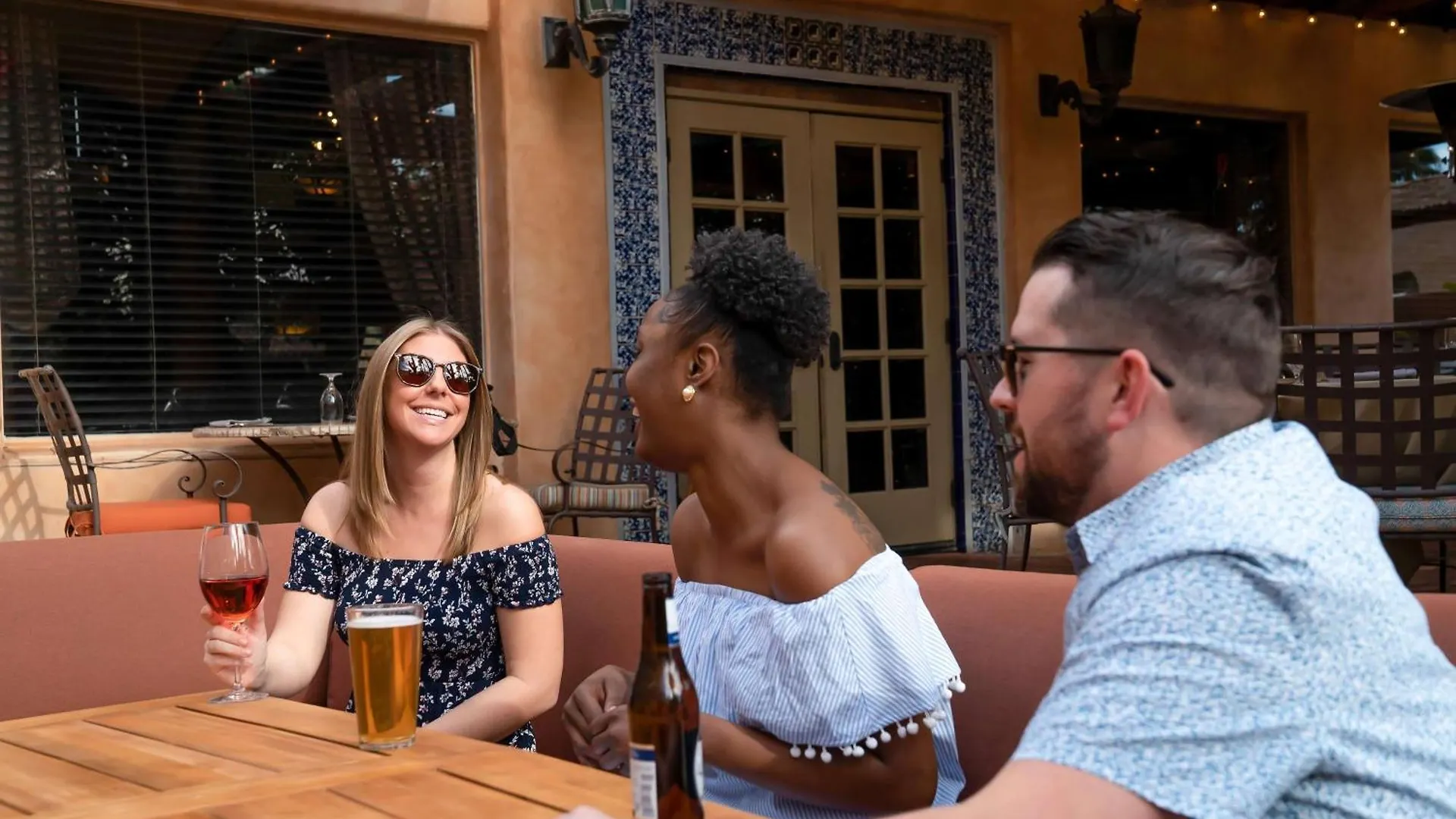 Royal Palms Resort And Spa, Part Of Hyatt Phoenix United States