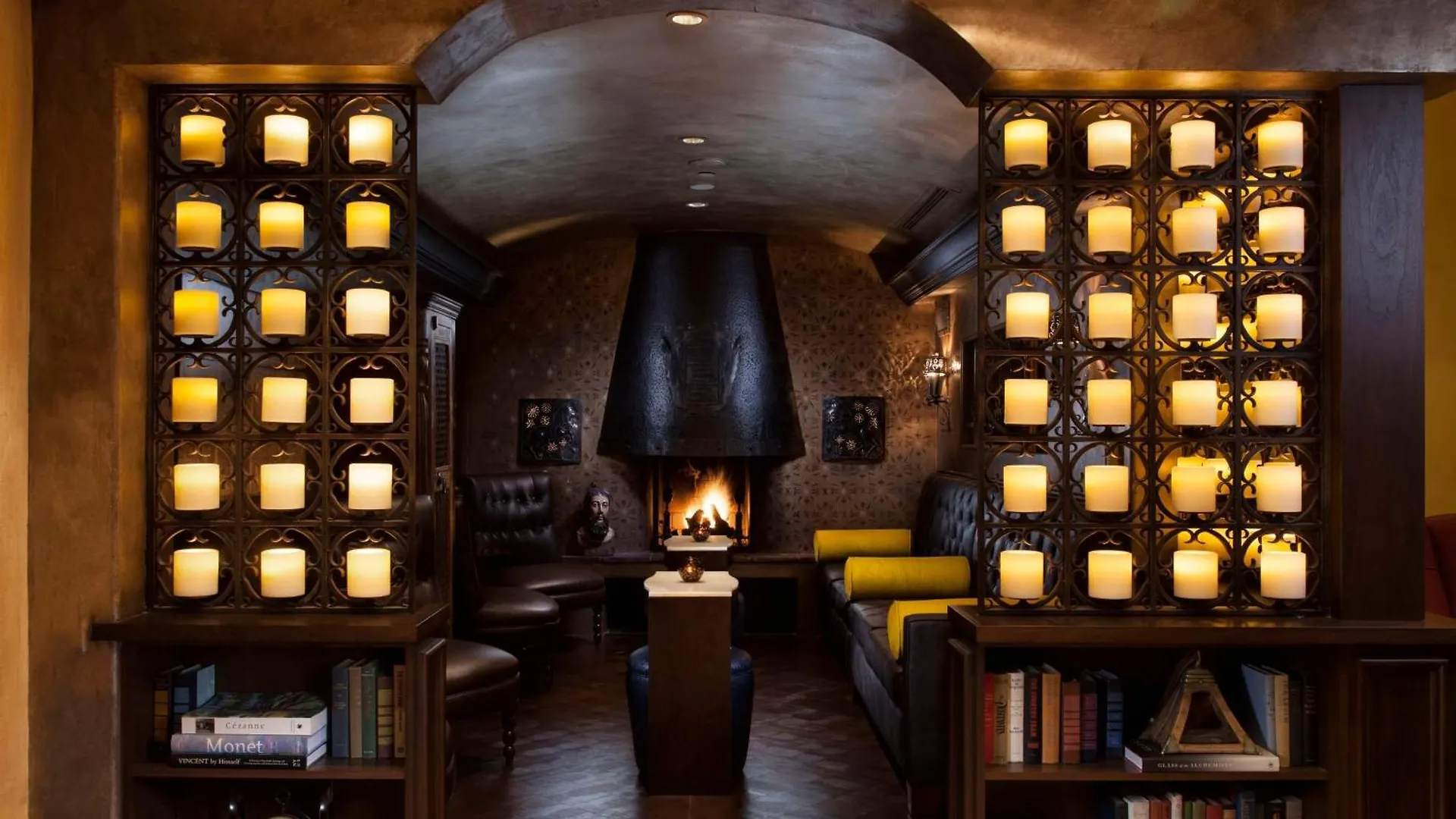 *****  Royal Palms Resort And Spa, Part Of Hyatt Phoenix United States