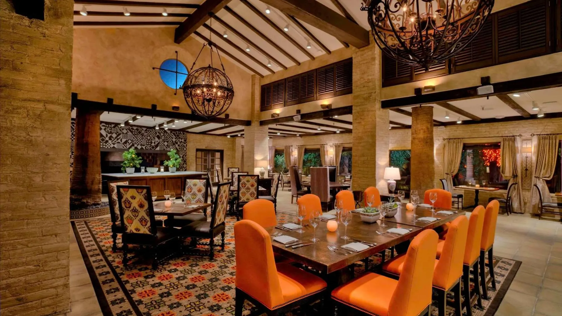 Royal Palms Resort And Spa, Part Of Hyatt Phoenix