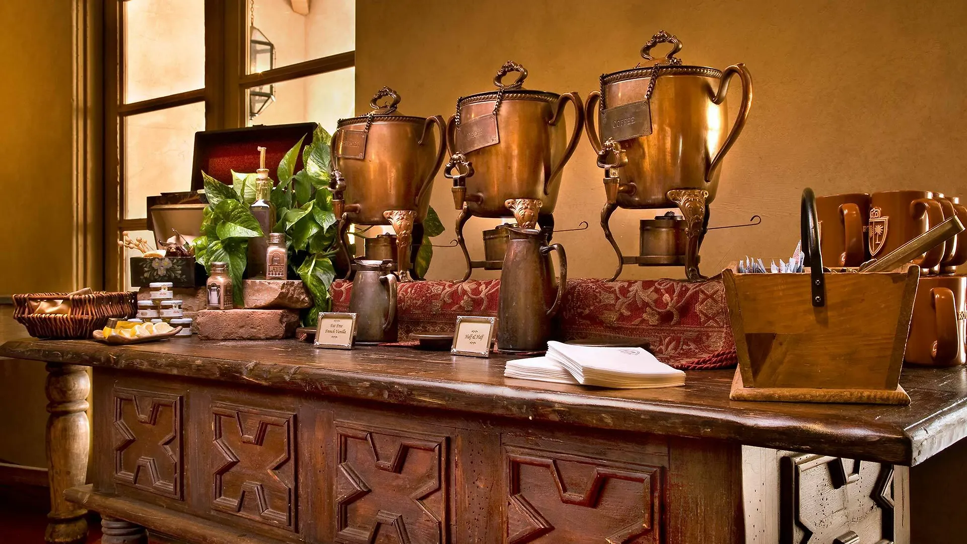 Royal Palms Resort And Spa, Part Of Hyatt Phoenix Estados Unidos