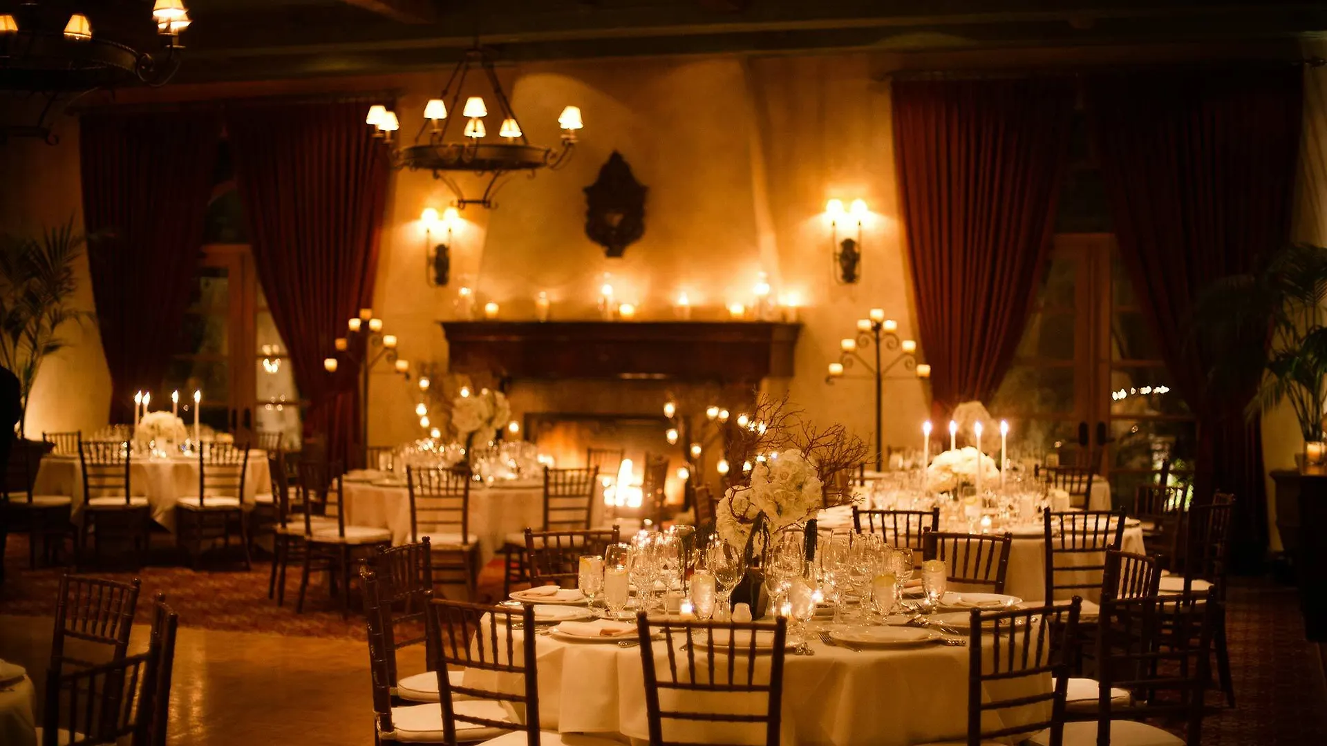 Royal Palms Resort And Spa, Part Of Hyatt Phoenix