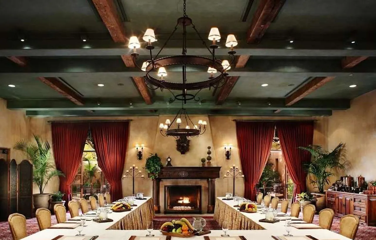 Royal Palms Resort And Spa, Part Of Hyatt Phoenix